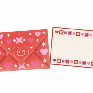 Cartas para o Futuro